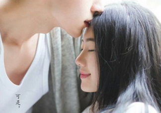 哪些女性需要使用潤滑劑 使用潤滑劑有沒有副作用