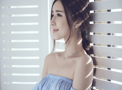 性生活時胸部會有什么變化 性生活對女性乳房有什么好處 