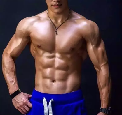 性生活時套套破了怎么辦 套套意外破裂如何處理