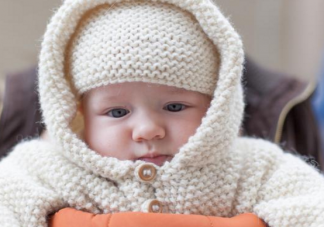 秋季如何給寶寶保暖 寶寶秋季要怎么穿衣服