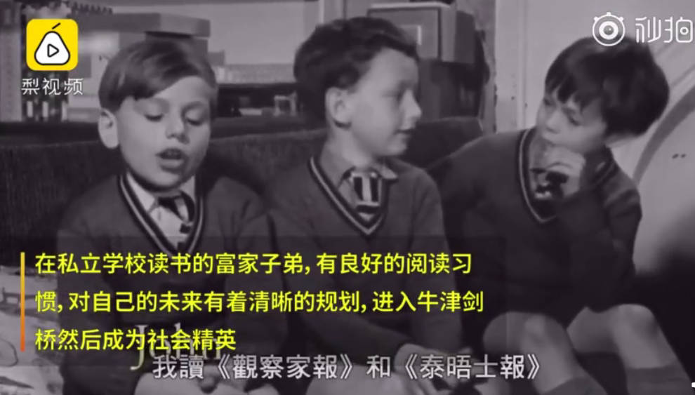 原生家庭能不能決定一生 原生家庭對孩子的成長影響 原生家庭能不能決定一生 原生家庭對孩子的成長影響