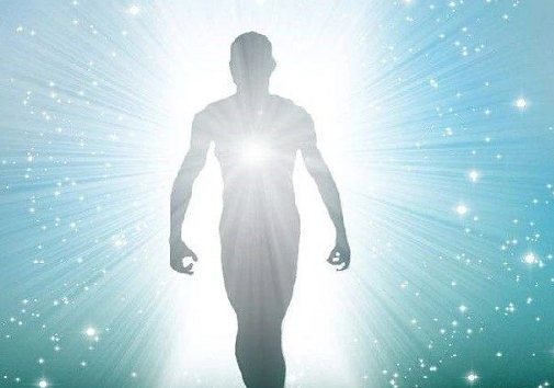 研究稱人能感知自己已死亡是真的嗎 人如何能感知自己的死亡 研究稱人能感知自己已死亡是真的嗎 人如何能感知自己的死亡