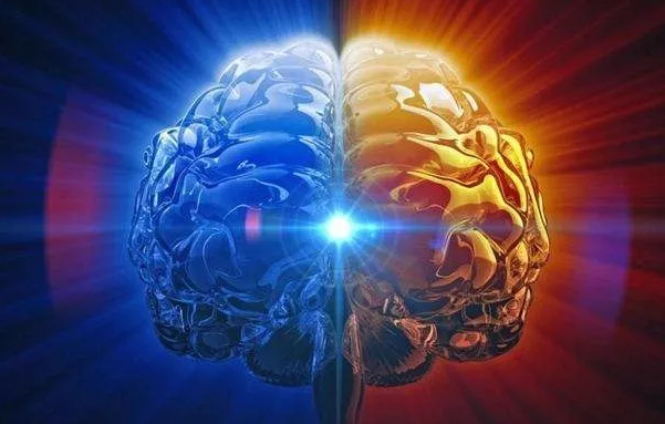 人能感知自己已經(jīng)死亡是怎么回事 人死后意識(shí)還能存在多久 人能感知自己已經(jīng)死亡是怎么回事 人死后意識(shí)還能存在多久