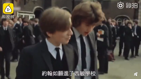 原生家庭能不能決定一生 原生家庭對孩子的影響 原生家庭能不能決定一生 原生家庭對孩子的影響