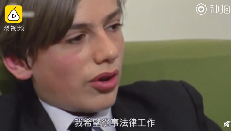 原生家庭能不能決定一生 原生家庭對孩子的影響 原生家庭能不能決定一生 原生家庭對孩子的影響