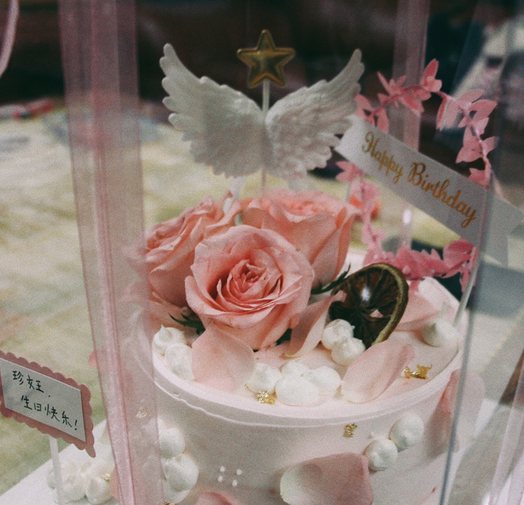 媽媽生日快樂祝福語 媽媽生日快樂微信說說