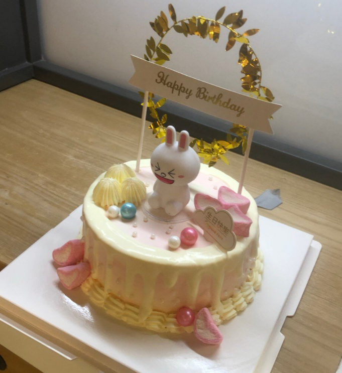 祝媽媽生日快樂感恩的話 媽媽生日快樂微信說說簡短一句話 祝媽媽生日快樂感恩的話 媽媽生日快樂微信說說簡短一句話