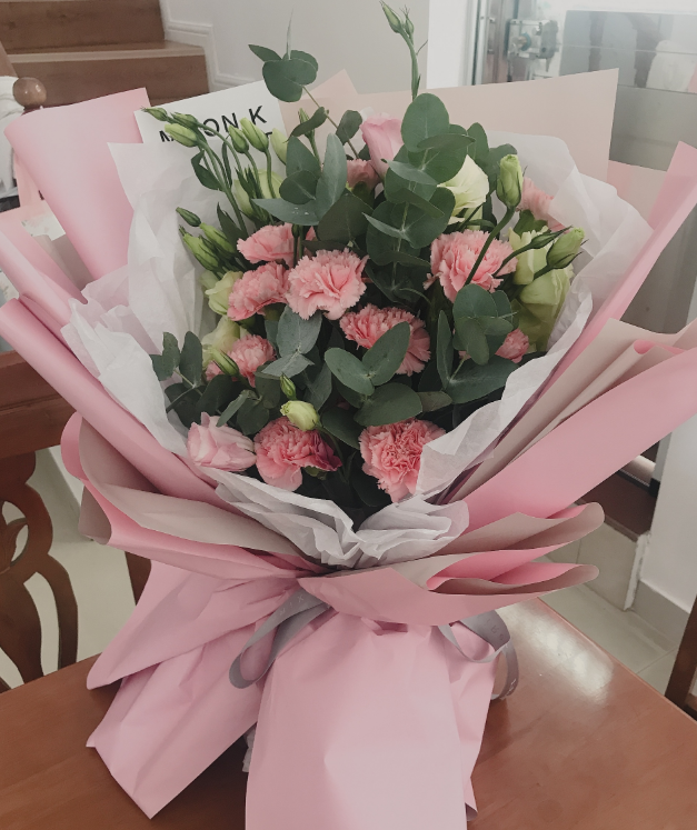 祝媽媽生日快樂感恩的話 媽媽生日快樂微信說說簡短一句話 祝媽媽生日快樂感恩的話 媽媽生日快樂微信說說簡短一句話