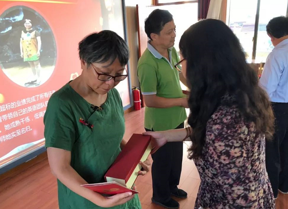 2019國慶節工會活動美篇報道 國慶節工會活動新聞稿 2019國慶節工會活動美篇報道 國慶節工會活動新聞稿