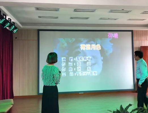 2019國慶節工會活動美篇報道 國慶節工會活動新聞稿 2019國慶節工會活動美篇報道 國慶節工會活動新聞稿