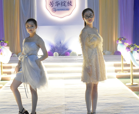 2019國慶節工會活動美篇報道 國慶節工會活動新聞稿 2019國慶節工會活動美篇報道 國慶節工會活動新聞稿