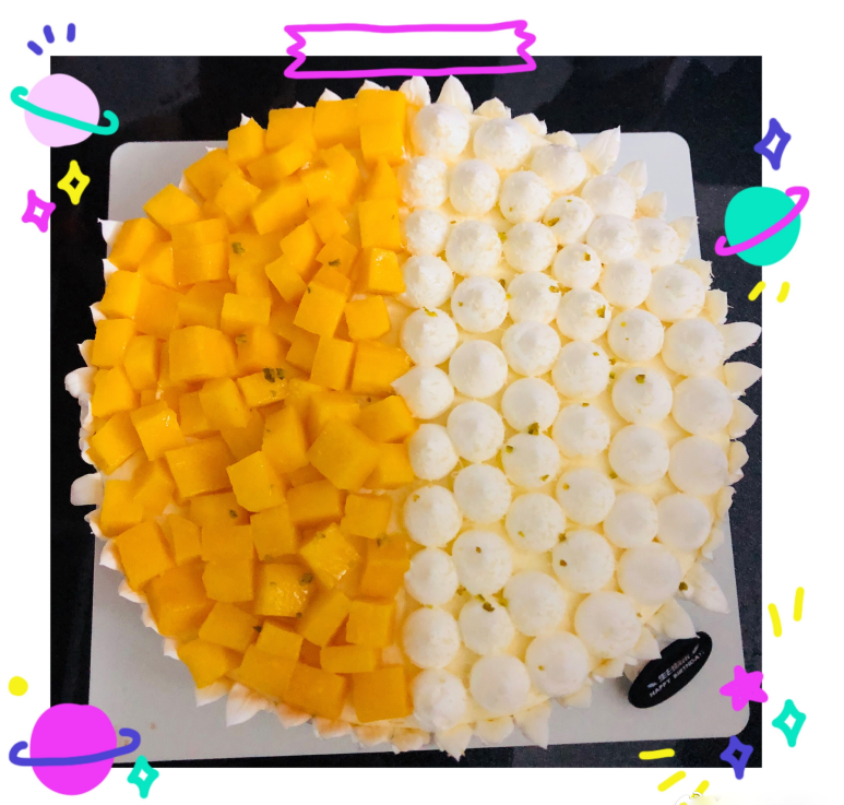 祝媽媽生日快樂感恩的話 媽媽生日快樂微信說說簡短一句話 祝媽媽生日快樂感恩的話 媽媽生日快樂微信說說簡短一句話