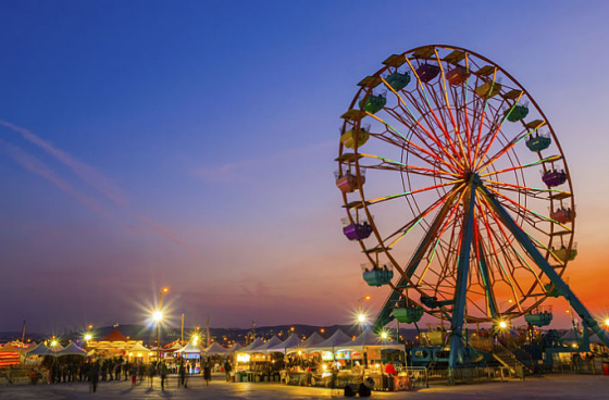 國慶節去旅游怎么發朋友圈 國慶節旅游朋友圈說說 國慶節去旅游怎么發朋友圈 國慶節旅游朋友圈說說