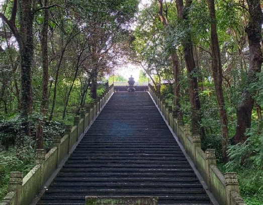 第一次爬長(zhǎng)城的心情說說 爬長(zhǎng)城發(fā)朋友圈的經(jīng)典說說 第一次爬長(zhǎng)城的心情說說 爬長(zhǎng)城發(fā)朋友圈的經(jīng)典說說