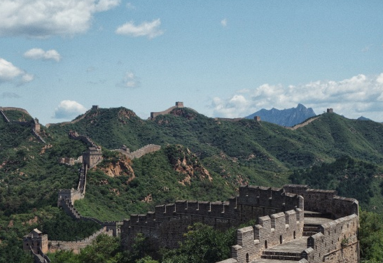 第一次爬長(zhǎng)城的心情說說 爬長(zhǎng)城發(fā)朋友圈的經(jīng)典說說 第一次爬長(zhǎng)城的心情說說 爬長(zhǎng)城發(fā)朋友圈的經(jīng)典說說