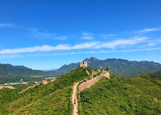 第一次爬長(zhǎng)城的心情說說 爬長(zhǎng)城發(fā)朋友圈的經(jīng)典說說 第一次爬長(zhǎng)城的心情說說 爬長(zhǎng)城發(fā)朋友圈的經(jīng)典說說