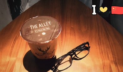 國慶節去旅游怎么發朋友圈 國慶節旅游朋友圈說說 國慶節去旅游怎么發朋友圈 國慶節旅游朋友圈說說