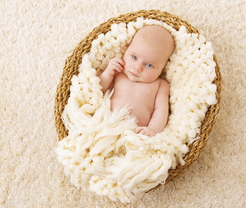 寶寶學(xué)會坐了說說朋友圈 寶寶會坐了發(fā)什么好