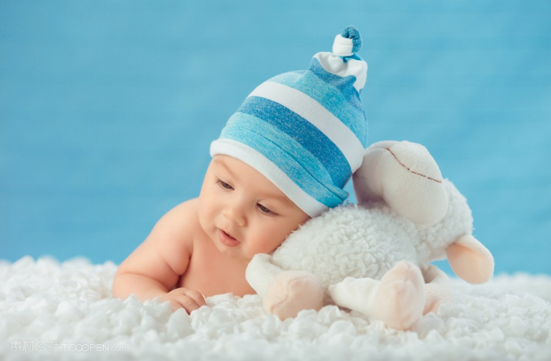 寶寶學(xué)會坐了說說朋友圈 寶寶會坐了發(fā)什么好