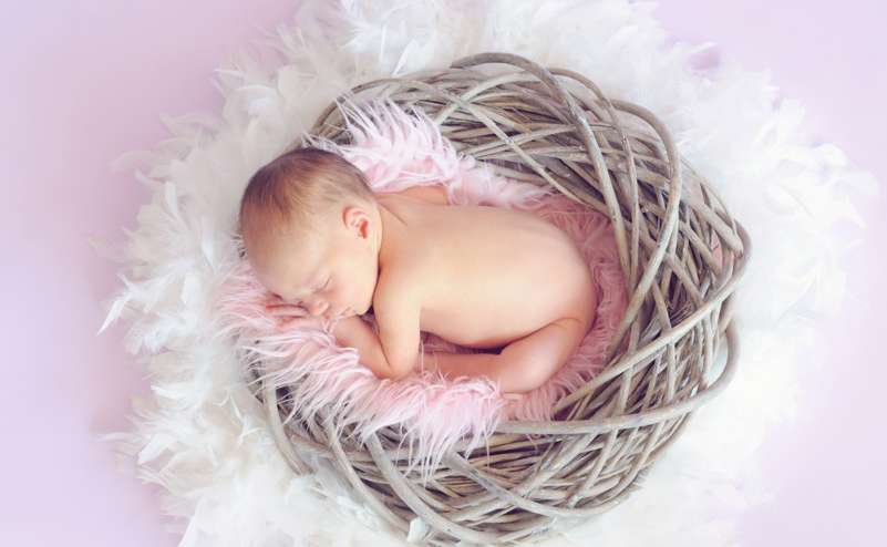 寶寶學(xué)會坐了說說朋友圈 寶寶會坐了發(fā)什么好