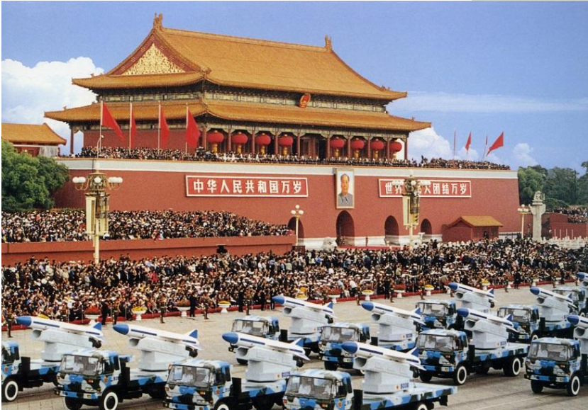 2019小學(xué)國(guó)慶節(jié)活動(dòng)總結(jié)美篇 小學(xué)建國(guó)70周年活動(dòng)總結(jié)三篇 2019小學(xué)國(guó)慶節(jié)活動(dòng)總結(jié)美篇 小學(xué)建國(guó)70周年活動(dòng)總結(jié)三篇