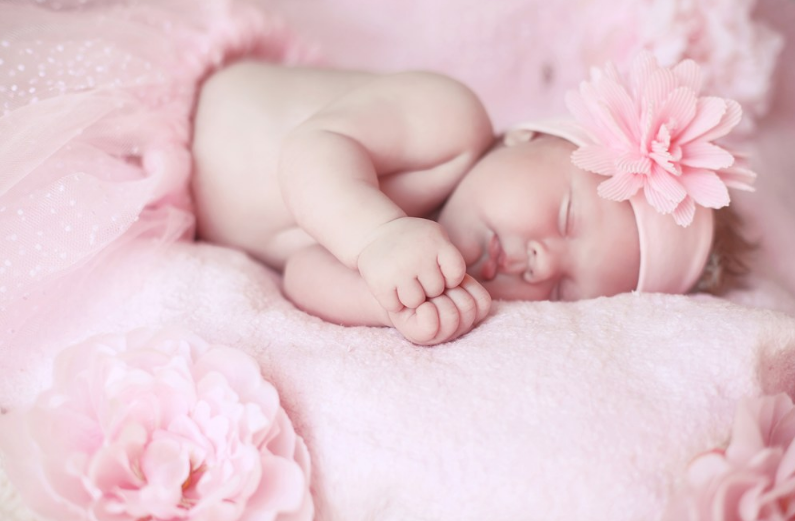 二寶即將降生怎么讓大寶做好準備 怎么讓孩子適應有一個弟弟妹妹