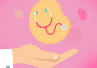 秋季懷孕小妙招 秋季怎么快速懷孕