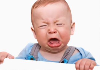 新生兒為什么會鬧百日 嬰兒鬧百日有什么癥狀表現