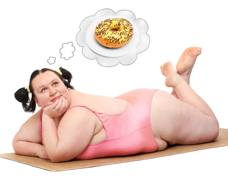 兒童胖到什么程度需要看病 孩子過于肥胖掛什么科好 兒童胖到什么程度需要看病 孩子過于肥胖掛什么科好