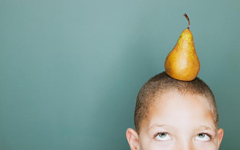 孩子秋季容易咳嗽要吃秋梨膏嗎 為什么孩子秋天容易咳嗽