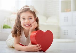 不吃糖是不是就不會(huì)蛀牙 如何給孩子預(yù)防蛀牙