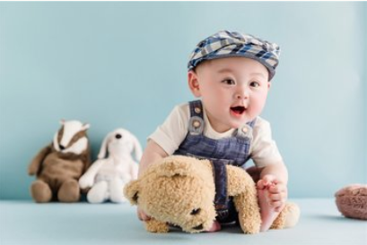 2019重陽(yáng)節(jié)出生的男寶寶如何起名 重陽(yáng)節(jié)男寶寶好聽(tīng)有意義的名字大全