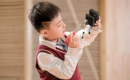 幼兒園國(guó)慶節(jié)70周年活動(dòng)方案 國(guó)慶節(jié)70周年活動(dòng)大全