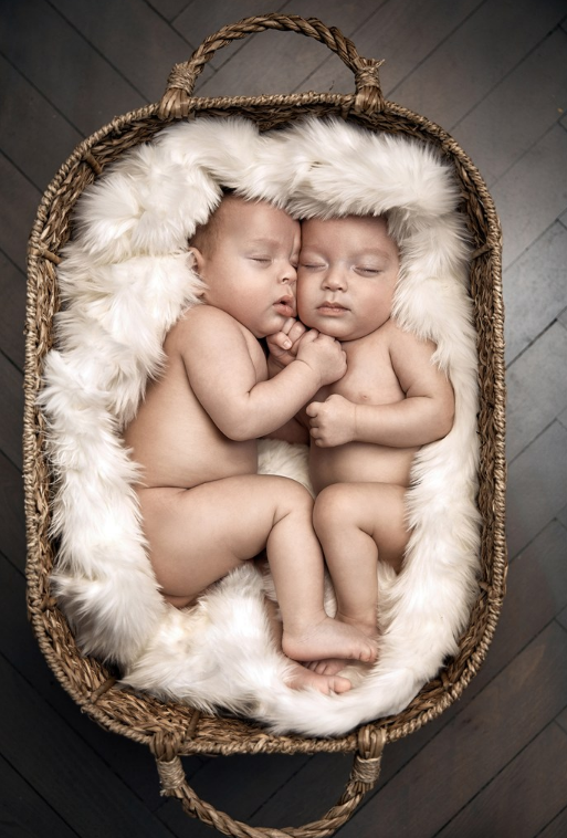 孩子發燒后用什么方法退燒比較好 孩子發燒退燒誤區和方法 孩子發燒后用什么方法退燒比較好 孩子發燒退燒誤區和方法