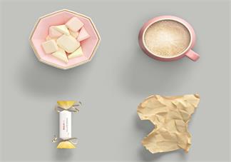 三歲以內(nèi)禁止吃糖 孩子吃糖有什么影響