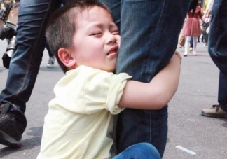 孩子愛頂嘴怎么辦 怎么改掉愛頂嘴的習慣