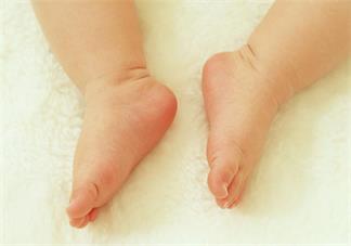 臨產擔心又害怕的說說 臨產前倒計時心情感慨