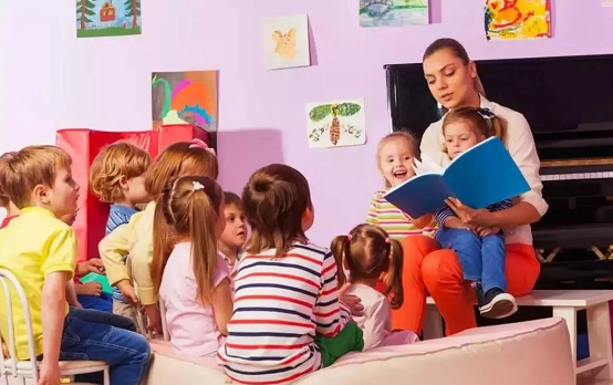 2019幼兒園秋游活動方案大全 幼兒園秋游活動方案三篇 2019幼兒園秋游活動方案大全 幼兒園秋游活動方案三篇