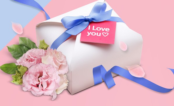 國慶節收到禮物的朋友圈說說 收到國慶節禮物高興短句 國慶節收到禮物的朋友圈說說 收到國慶節禮物高興短句