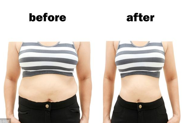 坐月子為什么有人胖有人瘦，哪類孕婦生完孩子容易瘦