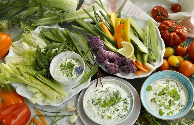 坐月子為什么有人胖有人瘦，哪類孕婦生完孩子容易瘦