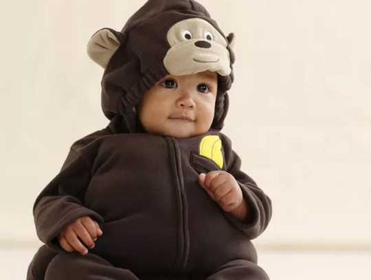 2019寒露出生的男孩起什么小名好 寒露出生的男孩起名大全