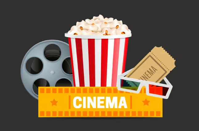 2019國慶節(jié)借勢(shì)文案句子賞析 國慶節(jié)文案示例