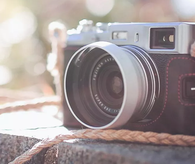 2019國慶節(jié)借勢(shì)文案句子賞析 國慶節(jié)文案示例