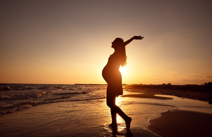 準(zhǔn)媽媽孕期的委屈說說 一個女人在孕期受的委屈心情感慨