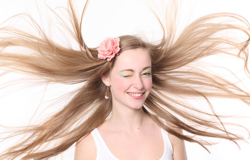 準(zhǔn)媽媽孕期的委屈說說 一個女人在孕期受的委屈心情感慨