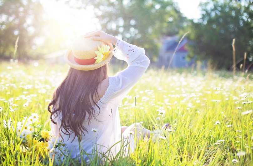 孕期總覺得很委屈說說 懷孕很委屈心情感慨