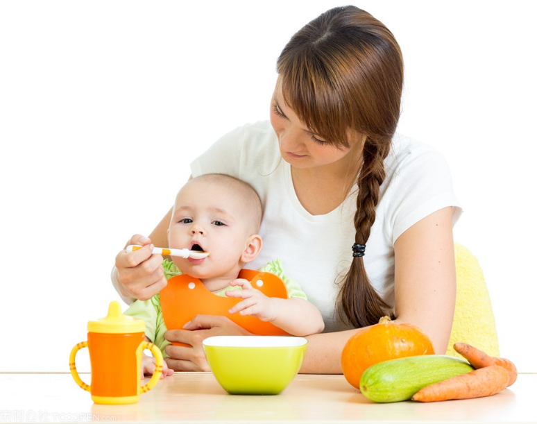 生僻字起名會影響孩子上學(xué)嗎 生僻字起名網(wǎng)上會不會不能用