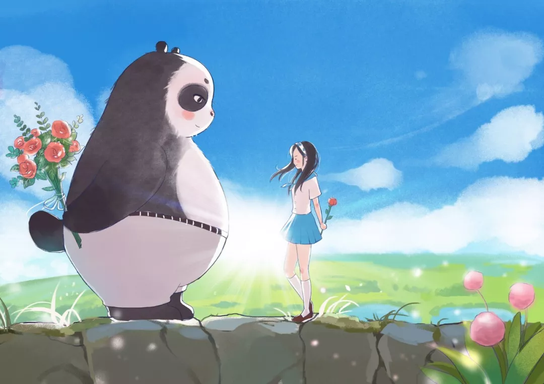 用什么方法給孩子斷夜奶 寶寶吃夜奶怎么去斷 用什么方法給孩子斷夜奶 寶寶吃夜奶怎么去斷