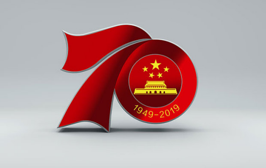 國慶節寶寶叫什么名字 國慶節寶寶起什么小名